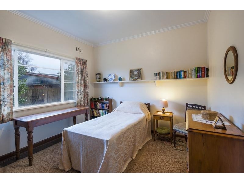 14 Begg Street, Kyneton VIC 3444