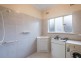 14 Begg Street, Kyneton VIC 3444