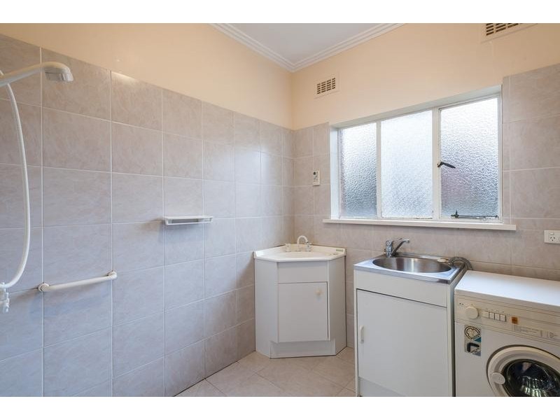 14 Begg Street, Kyneton VIC 3444