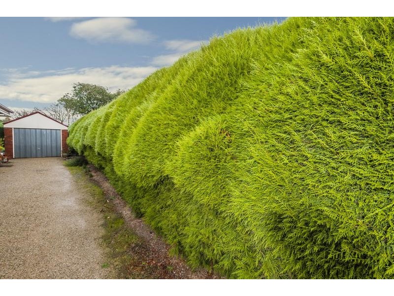14 Begg Street, Kyneton VIC 3444