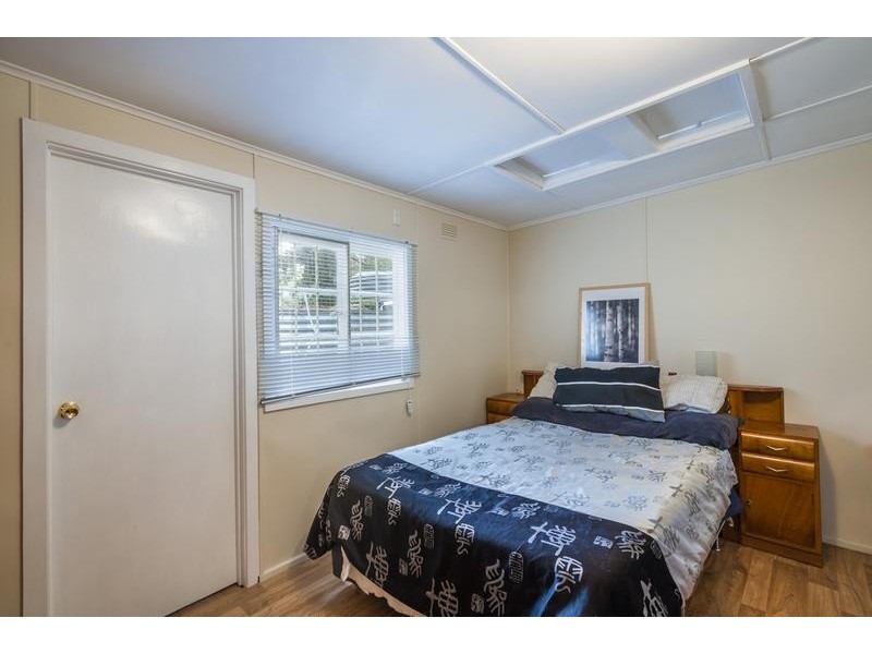 3 Darcy Lane, Lauriston VIC 3444