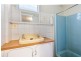 3 Darcy Lane, Lauriston VIC 3444