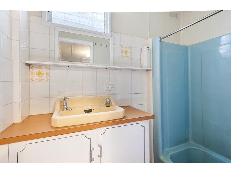 3 Darcy Lane, Lauriston VIC 3444
