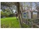 3 Darcy Lane, Lauriston VIC 3444