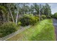 3 Darcy Lane, Lauriston VIC 3444