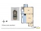 3 Darcy Lane, Lauriston VIC 3444 Floorplan