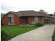23 Jacobs Avenue, Kyneton VIC 3444