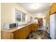 23 Jacobs Avenue, Kyneton VIC 3444