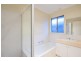 23 Jacobs Avenue, Kyneton VIC 3444