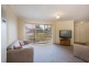 23 Jacobs Avenue, Kyneton VIC 3444