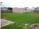 23 Jacobs Avenue, Kyneton VIC 3444