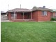 23 Jacobs Avenue, Kyneton VIC 3444