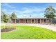 3 Harvest Close, Romsey VIC 3434