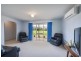 3 Harvest Close, Romsey VIC 3434