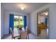 3 Harvest Close, Romsey VIC 3434