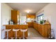 3 Harvest Close, Romsey VIC 3434