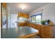 3 Harvest Close, Romsey VIC 3434