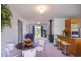 3 Harvest Close, Romsey VIC 3434