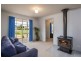 3 Harvest Close, Romsey VIC 3434