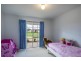 3 Harvest Close, Romsey VIC 3434