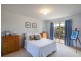 3 Harvest Close, Romsey VIC 3434