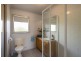 3 Harvest Close, Romsey VIC 3434