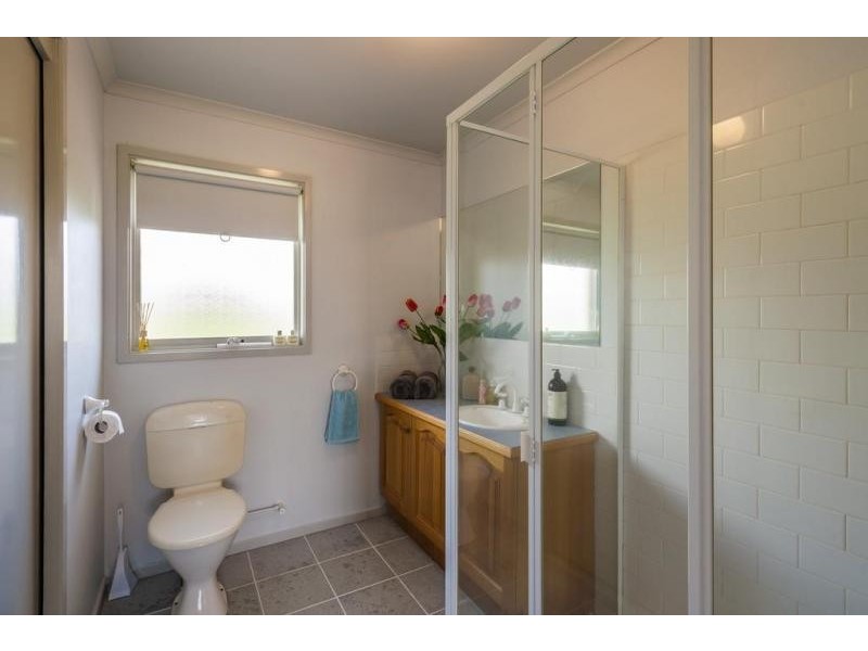 3 Harvest Close, Romsey VIC 3434
