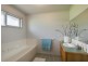 3 Harvest Close, Romsey VIC 3434