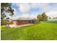 3 Harvest Close, Romsey VIC 3434