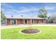 3 Harvest Close, Romsey VIC 3434
