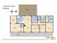 3 Harvest Close, Romsey VIC 3434 Floorplan