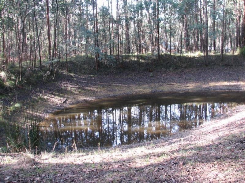 44 Paradise Valley Road, Spring Hill VIC 3444