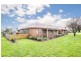 16 Mitchell Street, Kyneton VIC 3444