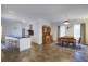16 Mitchell Street, Kyneton VIC 3444
