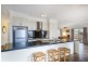 16 Mitchell Street, Kyneton VIC 3444