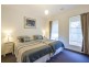 16 Mitchell Street, Kyneton VIC 3444