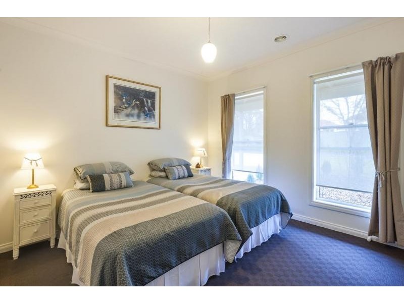 16 Mitchell Street, Kyneton VIC 3444