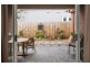 16 Mitchell Street, Kyneton VIC 3444