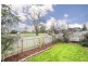 16 Mitchell Street, Kyneton VIC 3444