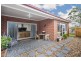 16 Mitchell Street, Kyneton VIC 3444