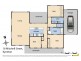 16 Mitchell Street, Kyneton VIC 3444 Floorplan