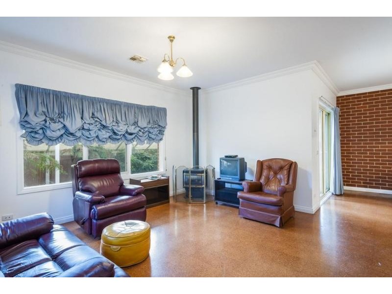 10 Blair Drive, Kyneton VIC 3444