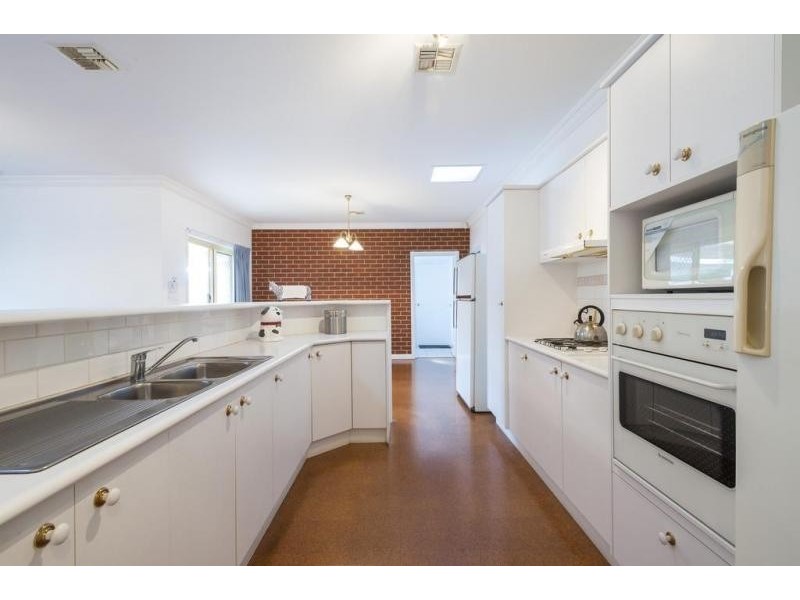 10 Blair Drive, Kyneton VIC 3444