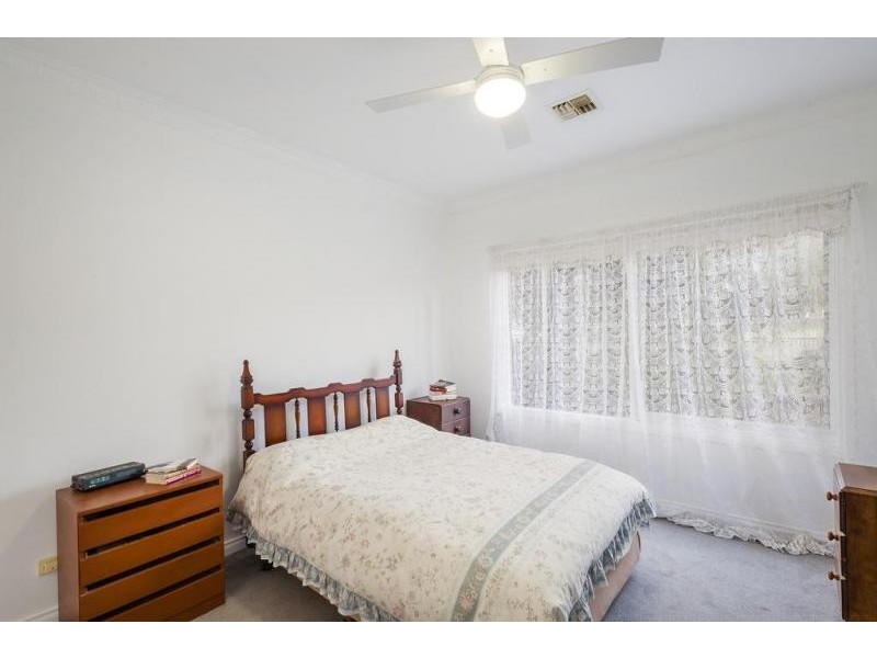 10 Blair Drive, Kyneton VIC 3444