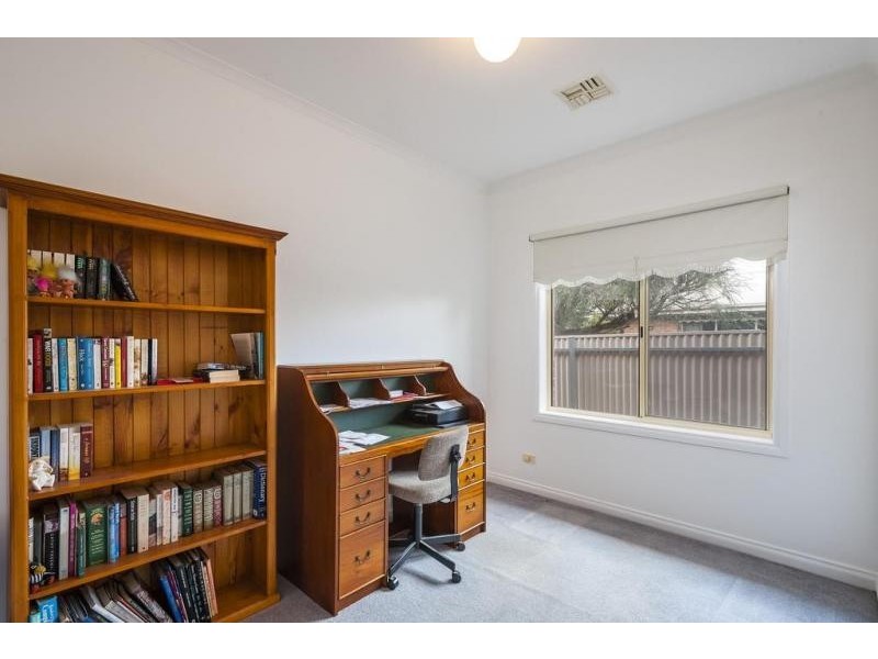 10 Blair Drive, Kyneton VIC 3444