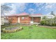 10 Blair Drive, Kyneton VIC 3444