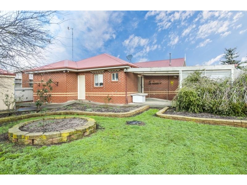 10 Blair Drive, Kyneton VIC 3444