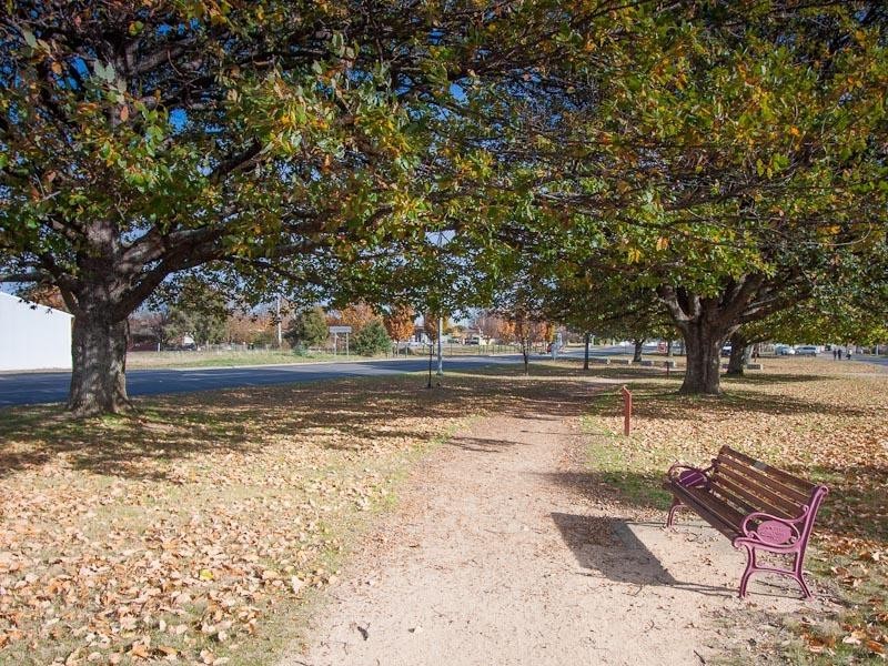 148-152 High Street, Kyneton VIC 3444