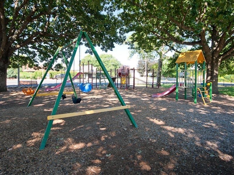 148-152 High Street, Kyneton VIC 3444