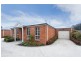 4/29 Murphy Street, Romsey VIC 3434